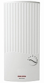 Проточный электрический водонагреватель PEY 18/21/24 STIEBEL (24 кВт, 3 фазный) с доставкой в Ессентуки