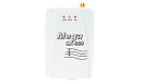 MEGA SX-300 Light Охранная GSM сигнализация с доставкой в Ессентуки