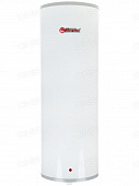 Электроводонагреватель аккумуляционный THERMEX ULTRASLIM  IU 30 V (30л, бак нержавейка, ТЭН Titanium Heat) с доставкой в Ессентуки