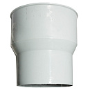 Адаптер  переходной ПП  100/150-110/160 с доставкой в Ессентуки