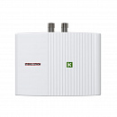 Проточный электрический водонагреватель EIL 6 Premium STIEBEL (6 кВт, 1 фазный) с доставкой в Ессентуки