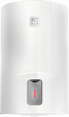 Электрический водонагреватель ARISTON  LYDOS R ABS 100 V с доставкой в Ессентуки
