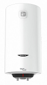 Водонагреватель электрический ARISTON  PRO1 R INOX ABS 80V SLIM 2K