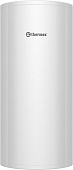 Электроводонагреватель аккумуляционный THERMEX Fusion 50 V  (50л, бак нержавейка,ТЭН Titanium Heat) с доставкой в Ессентуки
