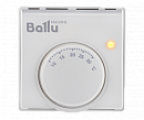 Терморегулятор Ballu BMT-1 для ИК обогревателей с доставкой в Ессентуки