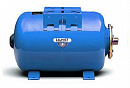 Гидроаккумулятор ULTRA-PRO 50 л ( гориз., 10br, 1"G, BL, -10+99 С) с доставкой в Ессентуки