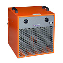 Тепловентилятор электрический ТЕПЛОМАШ КЭВ-30Т20Е с доставкой в Ессентуки