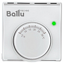 Терморегулятор Ballu BMT-2 для ИК обогревателей с доставкой в Ессентуки