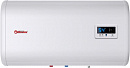 Электроводонагреватель аккумуляционный THERMEX  IF 50 H (PRO) (50л, белый, бак нерж., гориз.установка, плоский)    с доставкой в Ессентуки