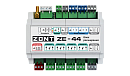 Блок расширения ZE-44 для ZONT H2000+ PRO с доставкой в Ессентуки