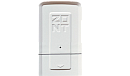 Адаптер E-BUS ECO (764)  на стену для подключения котла по цифровой шине E-BUS/Ariston с доставкой в Ессентуки