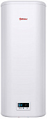 Электроводонагреватель аккумуляционный THERMEX  IF 80 V (PRO) (80л,белый, бак нерж.)    с доставкой в Ессентуки