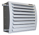 Тепловентилятор с водяным источником тепла ТЕПЛОМАШ КЭВ-30Т3W3 с доставкой в Ессентуки