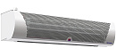 Электрическая воздушно-тепловая завеса ТЕПЛОМАШ КОМФОРТКЭВ-9П2011E  (0/4,5/9кВт, 380В) с доставкой в Ессентуки