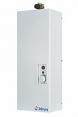 Водонагреватель электрический проточный ЭВАН-В1-21 с доставкой в Ессентуки
