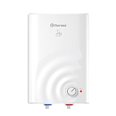 Водонагреватель THERMEX DAY 10 O  (над мойкой) с доставкой в Ессентуки